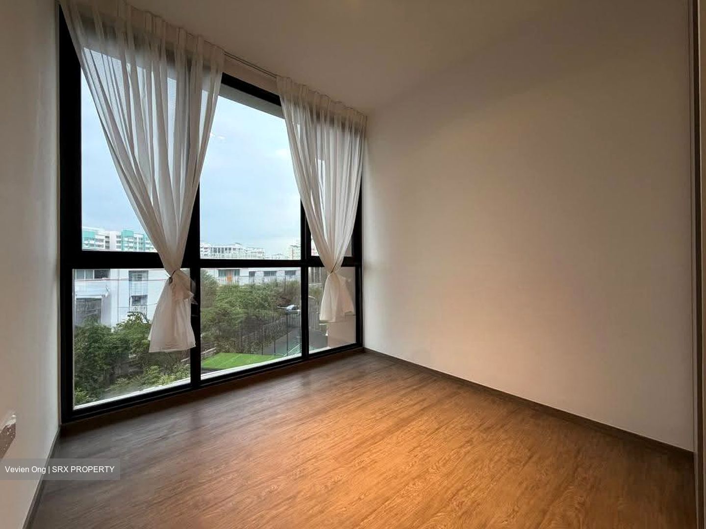 Norwood Grand (D25), Apartment #612853891
